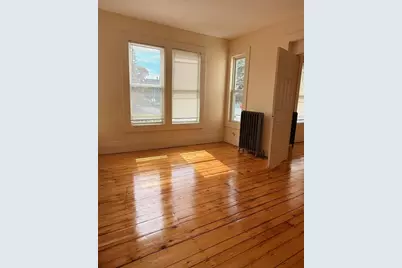 56 Orchard St #1, Lynn, MA 01905 - Photo 9
