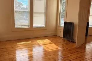 56 Orchard St, Lynn, MA 01905 - Photo 9