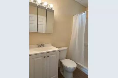 56 Orchard St #1, Lynn, MA 01905 - Photo 13