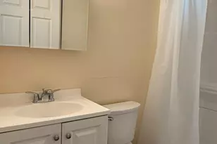 56 Orchard St, Lynn, MA 01905 - Photo 13