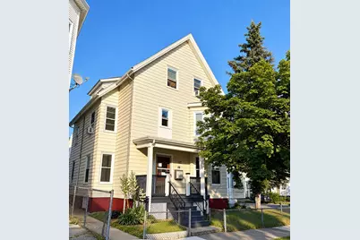 56 Orchard St #1, Lynn, MA 01905 - Photo 1