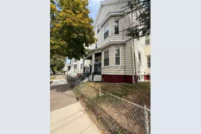 56 Orchard St #1, Lynn, MA 01905 - Photo 3