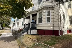 56 Orchard St, Lynn, MA 01905 - Photo 3