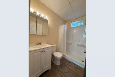 56 Orchard St #1, Lynn, MA 01905 - Photo 11