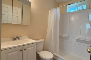 56 Orchard St, Lynn, MA 01905 - Photo 11