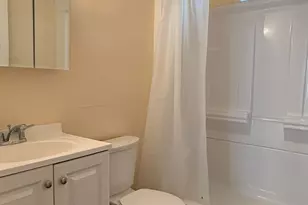 56 Orchard St, Lynn, MA 01905 - Photo 7