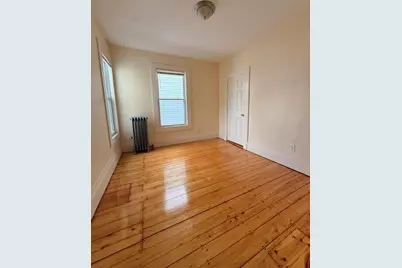56 Orchard St #1, Lynn, MA 01905 - Photo 15