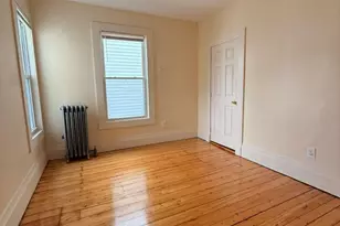 56 Orchard St, Lynn, MA 01905 - Photo 15
