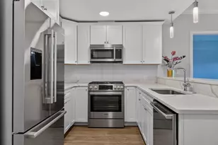 131 Eliot St, Milton, MA 02186 - Photo 13