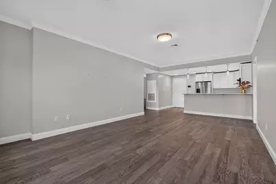 131 Eliot Street #304, Milton, MA 02186 - Photo 17