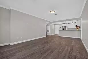 131 Eliot St, Milton, MA 02186 - Photo 17