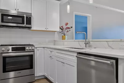131 Eliot Street #304, Milton, MA 02186 - Photo 15