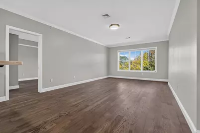 131 Eliot Street #304, Milton, MA 02186 - Photo 19