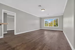 131 Eliot St, Milton, MA 02186 - Photo 19