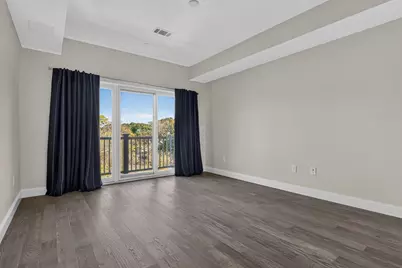 131 Eliot Street #304, Milton, MA 02186 - Photo 21
