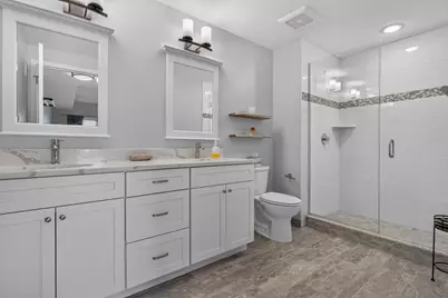 131 Eliot Street #304, Milton, MA 02186 - Photo 31