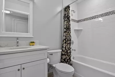 131 Eliot Street #304, Milton, MA 02186 - Photo 27