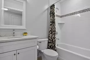 131 Eliot St, Milton, MA 02186 - Photo 27