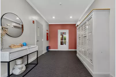 131 Eliot Street #304, Milton, MA 02186 - Photo 9