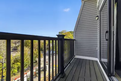 131 Eliot Street #304, Milton, MA 02186 - Photo 23