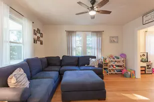34 Smith St, Middleborough, MA 02346 - Photo 9
