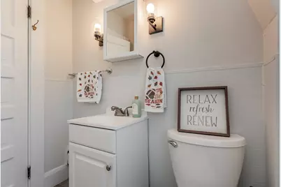 34 Smith St, Middleborough, MA 02346 - Photo 21