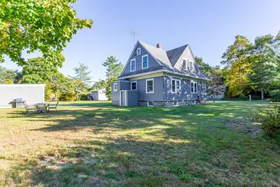 34 Smith St, Middleborough, MA 02346 - Photo 25