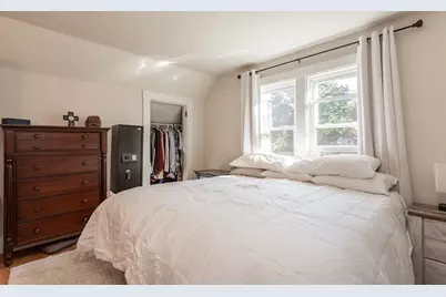 34 Smith St, Middleborough, MA 02346 - Photo 15
