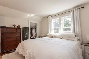 34 Smith St, Middleborough, MA 02346 - Photo 15