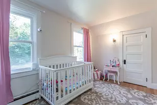 34 Smith St, Middleborough, MA 02346 - Photo 19