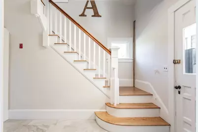 34 Smith St, Middleborough, MA 02346 - Photo 11