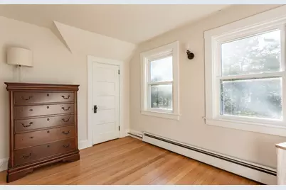 34 Smith St, Middleborough, MA 02346 - Photo 17