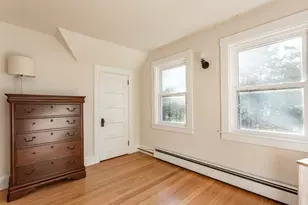 34 Smith St, Middleborough, MA 02346 - Photo 17