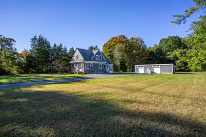 34 Smith St, Middleborough, MA 02346 - Photo 23
