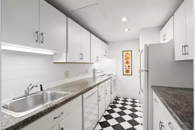 21 Linden Street #301, Quincy, MA 02170 - Photo 15