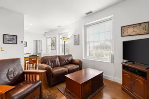 21 Linden St, Quincy, MA 02170 - Photo 1
