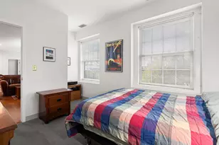 21 Linden St, Quincy, MA 02170 - Photo 25