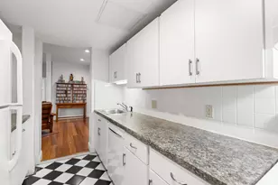 21 Linden St, Quincy, MA 02170 - Photo 19