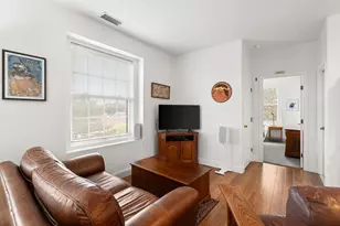 21 Linden St, Quincy, MA 02170 - Photo 9