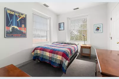 21 Linden Street #301, Quincy, MA 02170 - Photo 23