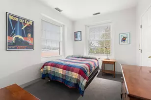 21 Linden St, Quincy, MA 02170 - Photo 23