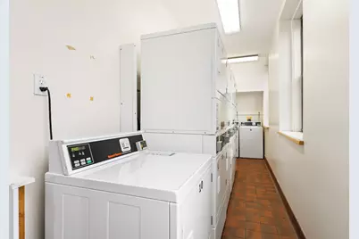 21 Linden Street #301, Quincy, MA 02170 - Photo 29