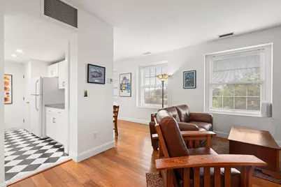 21 Linden Street #301, Quincy, MA 02170 - Photo 13