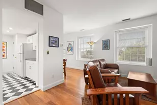 21 Linden St, Quincy, MA 02170 - Photo 13