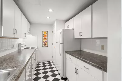 21 Linden Street #301, Quincy, MA 02170 - Photo 17