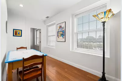 21 Linden Street #301, Quincy, MA 02170 - Photo 21