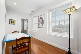 21 Linden St, Quincy, MA 02170 - Photo 21