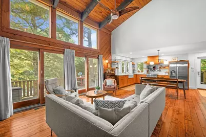 136 N Pond Dr, Brewster, MA 02631 - Photo 3