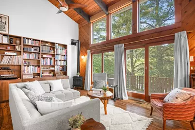 136 N Pond Dr, Brewster, MA 02631 - Photo 5