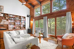 136 N Pond Dr, Brewster, MA 02631 - Photo 5